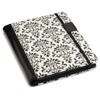 Verso Trends Versailles Damask Case for Kindle Fire HD 7"