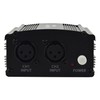 Chord | 2 Channel Phantom Power Supply Unit with Power