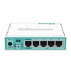 Mikrotik hEX RB750Gr3 5-port Ethernet Gigabit Router RouterBOARD hEX