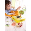 !!! SPIEL - OBSTGARTCHEN (DUIT