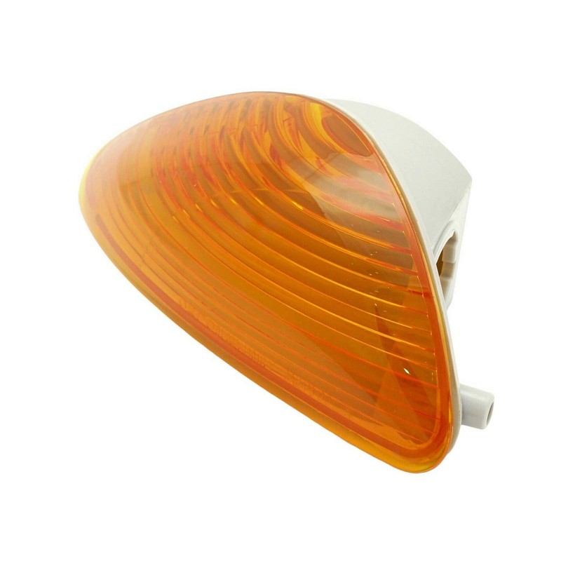 For Park Signal Lamp 01-14 4200 4300 4400 7400 7500