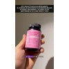 Probióticos Flora Femenina Zesty Nutrition Cepas Xos Cápsulas