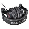 TASCAM TH-11 Studio Headphones