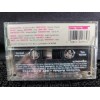 Various Artists: SST Acoustic Compilation Cassette
