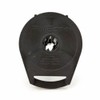 RollEase R24-1 1/2" Roller Shade Clutch (R24C53BK) and End Pin