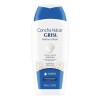 Crema Corporal Líquida Grisi Concha Nácar 400ml