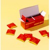Shegaia Formula Berberine Plus / 쉬가이아 포뮬라 베르베린 플러스