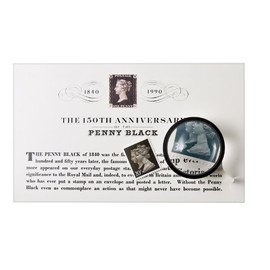 IF Professional Loupe