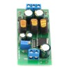 Step-up Step-down Boost Buck Converter Module with Terminal DC-DC 5V-30V