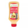Primal Kitchen Mayonnaise Chipotle Lime Avocado Oil 17 oz