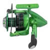 Metal Spinning Reel Sea Rod Fishing Line Reel Equipment Accessory