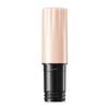 Priol Beauty Eye Cream Color Beige (Ccartridge) 0.1 oz (3