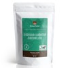Indonesian Medium Dark Roast Strong Ground Coffee 227g – Brown