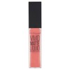 Maybelline Color Sensational Vivid Matte Liquid Lipstick, Number 7, Blush