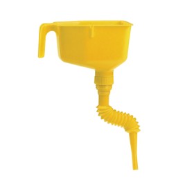 FloTool 10710 Multi-Task 5 In 1 Funnel