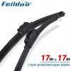 Feildoo Fit For TOYOTA TACOMA 1995-2004 Hybrid Premium Windshield Wiper