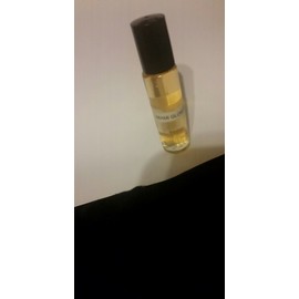 100% Pure *Disclaimer*Mi