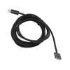 Cable de Carga Tipo C a Magnético 3, Tejido de