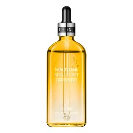 Venzen Sérum Facial Reafirmante Niacinamida y Ácido Hialurónico 100ml Hipoalergénico