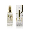 Wella Oil Reflections Light Luminous Reflective Oil, 3.38 Ounce