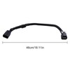E3200 Throttle Body X-Link Adapter Harness Module Compatible with TBSS
