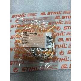 Stihl clutch km90r,km90,km9