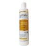 Shampoo Para Cabello Con Argán Revitaliza Nutre Brillo