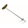 Norpro, Inc - Pickle Picker