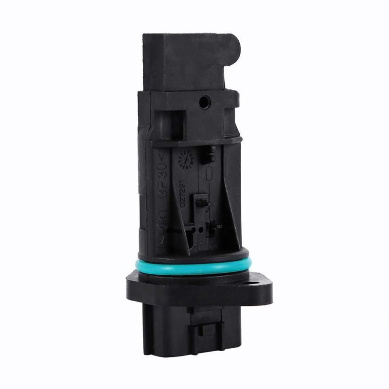 Medidor de sensor de flujo de aire masivo Asamblea MAF