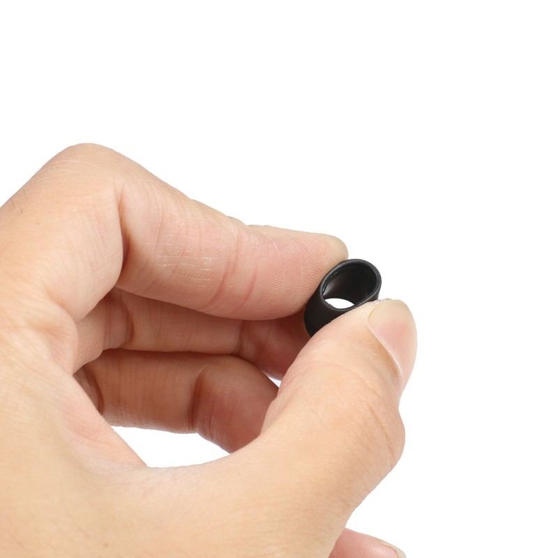 HNMFIT Golf Custom Soft Ferrules Compatible with Ping G425, G410,