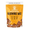 Lakanto Sugar Free Brownie Mix - Sweetened with Monk Fruit