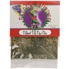 Pepper Springs Dilliest Dill Dip Mix, 0.5 Ounce