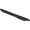 Palmy Sports Chain Stay Guard <PS-CC01>(Black) YD-4354