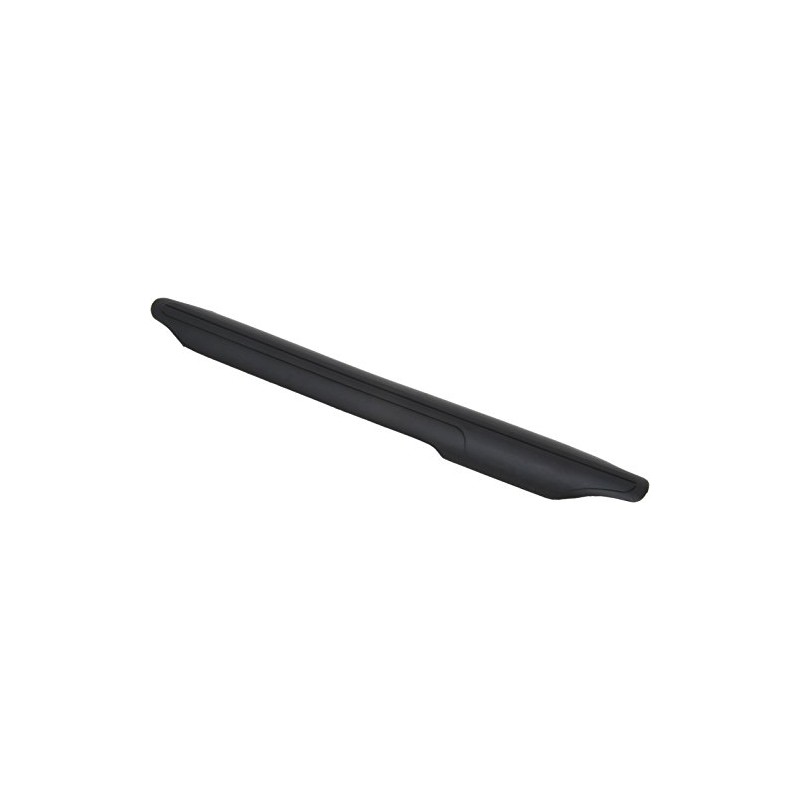 Palmy Sports Chain Stay Guard <PS-CC01>(Black) YD-4354