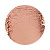 hince Single Eyeshadow - [SINGLE] 07 Antique Peach