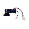 30008571A Flow Sensor Fit for Navien Tankless Water Heater for