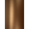 Netuno 50 x Pearl Old Gold Gloss Paper DIN A5