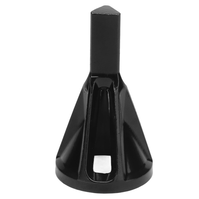 4Pcs Deburring External Chamfering Tool Chamfer Drill Carbide Burr Removal