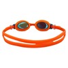 Goggle de Natación Voit Junior Snow