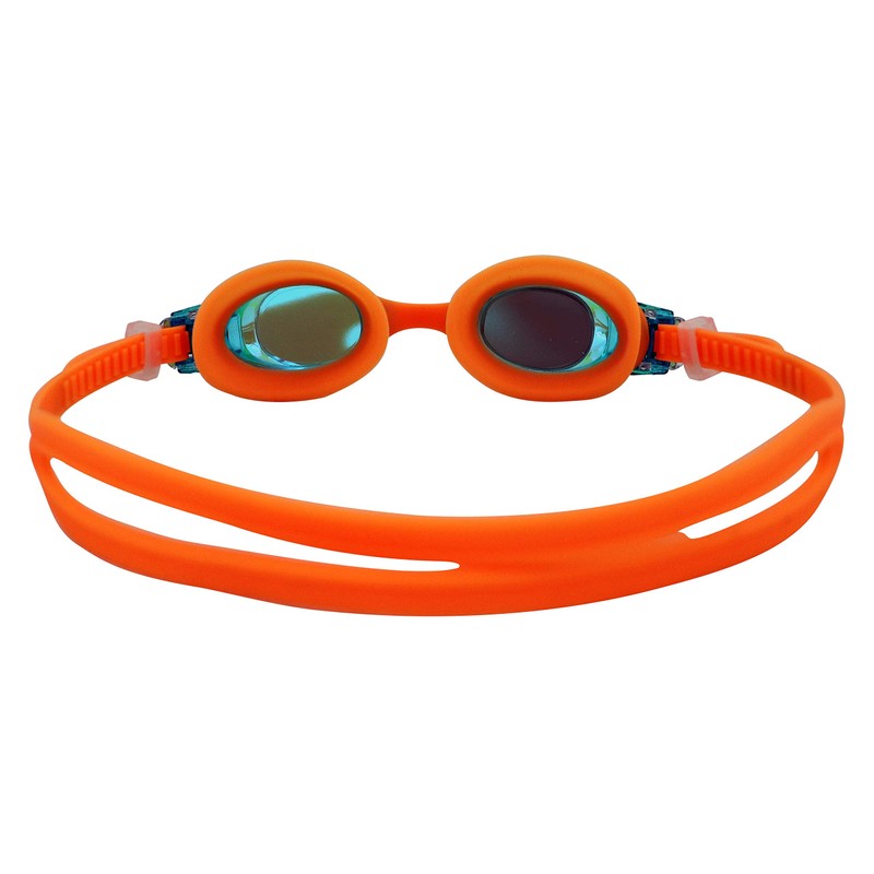 Goggle de Natación Voit Junior Snow