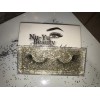 Handmade Glamorous Handmade 100% Mink 3D Lashes Style - SUNRISE