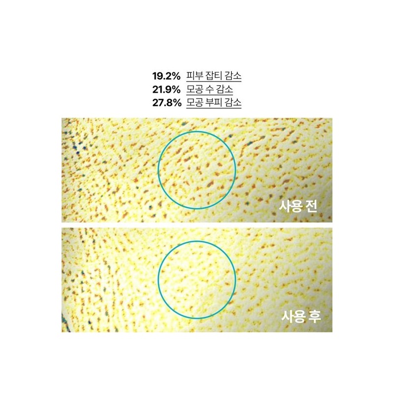 Innisfree Retinol Cica Ampoule 30mL / 이니스프리 레티놀 시카 앰플