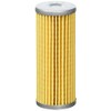 KBL Farm Machinery Element Fuel Filter F-623