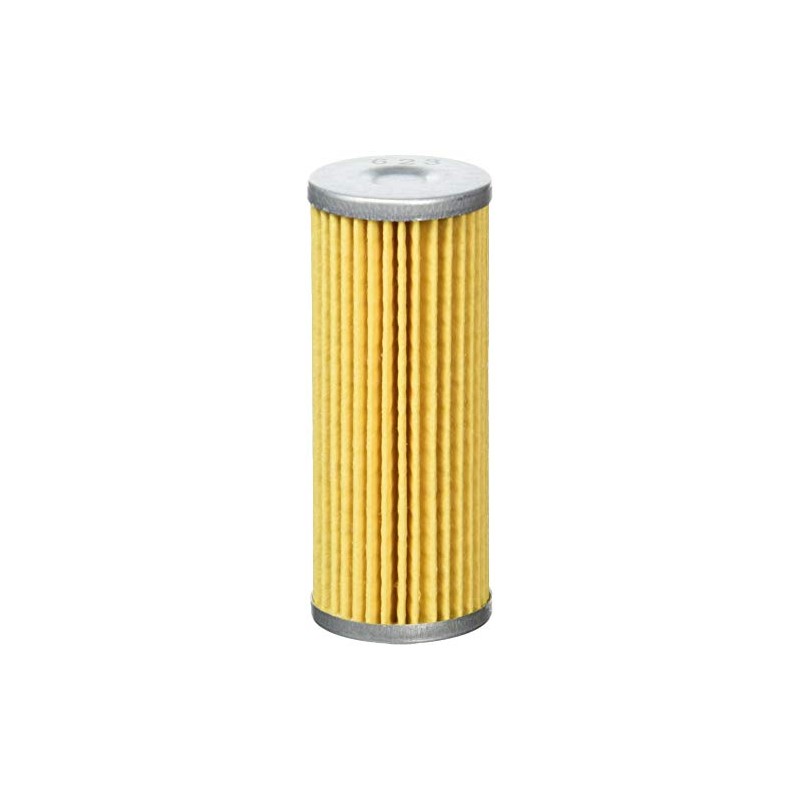KBL Farm Machinery Element Fuel Filter F-623