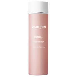 Darphin Intral Essential Pre-Care Lotion 150 ml
