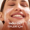 NIVEA Perfect & Matte Effect C Vitaminli Yüz Bakım Kremi