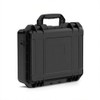 Welllifein Starlink Mini Hard Case, IP67 Waterproof Travel Case for