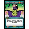 Panini CCG 2014 Starter Set Fixed Namekian Energy Guard S127 Single Card