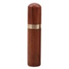 Plus Nao Toothpick Holder, Toothpick Case, Toothpick Holder, Portable, Wooden,