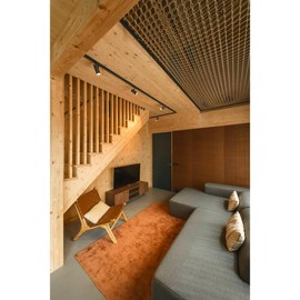 SLV Noblo Spot 1 ~ Spot Round 2000-3000 K 8.4 W Dim-to-Warm Phase Control 36° Black